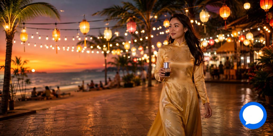 okvip com Khám phá sảnh casino okvip com