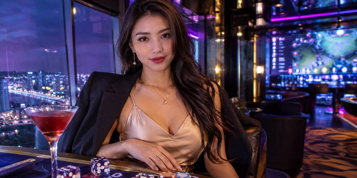 okvip com Theo dõi và đặt kèo bóng rổ ngay trên okvip com