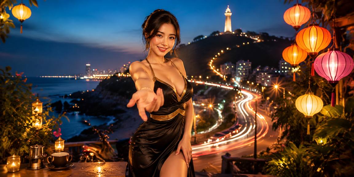 okvip com Khám phá kèo bóng rổ trên okvip com