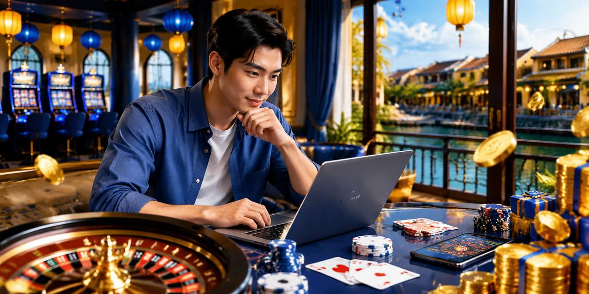 okvip com Mở tài khoản okvip com, vào sảnh ngay lập tức