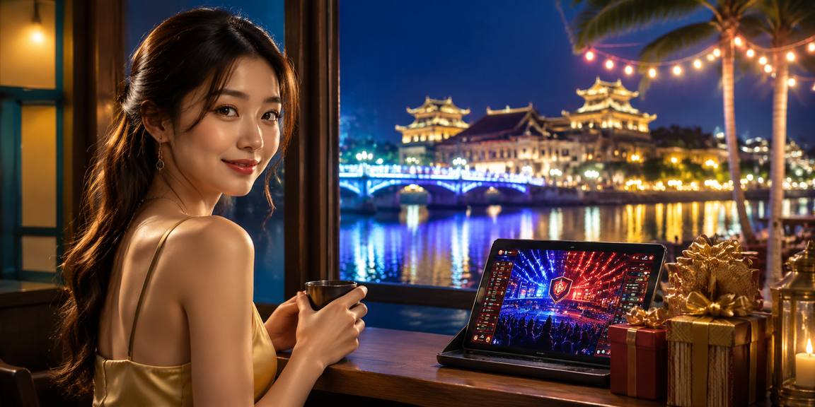 okvip com Đăng ký okvip com – vào sảnh trong vài bước